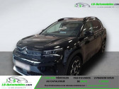 Citroen C5 Aircross Hybride 136 DCS6   Beaupuy 31