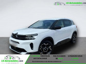 Annonce Citroen C5 Aircross occasion Hybride Hybride 136 DCS6  Beaupuy