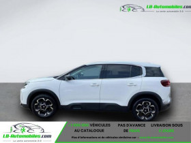 Citroen C5 Aircross Hybride 136 DCS6  occasion  Beaupuy - photo n6