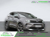 Citroen C5 Aircross Hybride 136 DCS6   Beaupuy 31