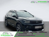 Annonce Citroen C5 Aircross occasion Hybride Hybride 136 DCS6  Beaupuy