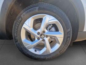 Citroen C5 Aircross Hybride 136 DCS6  occasion  Beaupuy - photo n8