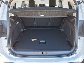Citroen C5 Aircross Hybride 136 DCS6  occasion  Beaupuy - photo n9