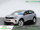 Citroen C5 Aircross occasion  année 2024 boite Automatique Annonce Citroen C5 Aircross occasion Hybride Hybride 136 DCS6 à Beaupuy