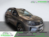 Citroen C5 Aircross occasion  année 2025 boite Automatique Annonce Citroen C5 Aircross occasion Hybride Hybride 136 DCS6 à Beaupuy