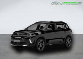 Citroen C5 Aircross occasion année 2024 boite Automatique Annonce Citroen C5 Aircross occasion Hybride Hybride 136 DCS6 à Beaupuy