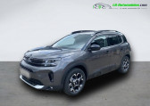 Citroen C5 Aircross Hybride 136 DCS6   Beaupuy 31