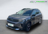 Citroen C5 Aircross Hybride 136 DCS6   Beaupuy 31