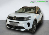Annonce Citroen C5 Aircross occasion Hybride Hybride 136 DCS6  Beaupuy