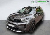 Annonce Citroen C5 Aircross occasion Hybride Hybride 136 DCS6 à Beaupuy