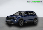 Citroen C5 Aircross Hybride 136 DCS6   Beaupuy 31