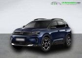 Citroen C5 Aircross Hybride 136 DCS6   Beaupuy 31