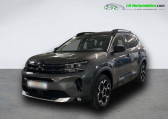 Citroen C5 Aircross Hybride 136 DCS6   Beaupuy 31