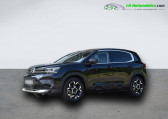 Citroen C5 Aircross Hybride 136 DCS6   Beaupuy 31