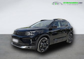 Citroen C5 Aircross Hybride 136 DCS6   Beaupuy 31