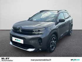 Citroen C5 Aircross , garage MARY CITROEN CAEN  Caen
