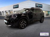 Citroen C5 Aircross Hybride 136 e-DCS6 Max   MASSY 91