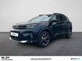 Annonce Citroen C5 Aircross occasion Essence Hybride 136 e-DCS6 Max  Caen