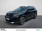 Citroen C5 Aircross Hybride 136 e-DCS6 Max   Caen 14