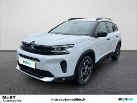 Citroen C5 Aircross , garage MARY CITROEN CAEN  Caen