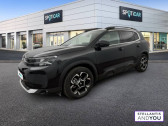 Citroen C5 Aircross Hybride 136 e-DCS6 Max   MASSY 91
