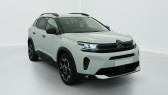 Annonce Citroen C5 Aircross occasion Hybride Hybride 136 e-DCS6 Max � SAINT-GREGOIRE