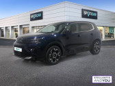 Citroen C5 Aircross Hybride 136 e-DCS6 Plus   CESSON SEVIGNE 35