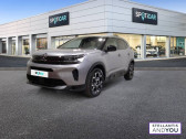 Citroen C5 Aircross occasion année 2024 boite Automatique Annonce Citroen C5 Aircross occasion Essence Hybride 136 e-DCS6 Plus à CESSON-SEVIGNE