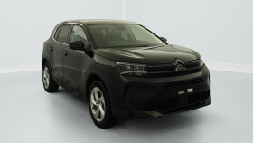 Citroen C5 Aircross , garage BRIOCAR RENNES � SAINT-GREGOIRE