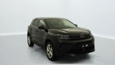 Citroen C5 Aircross Hybride 136 e-DCS6 Plus   SAINT-GREGOIRE 35