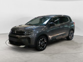 Citroen C5 Aircross Hybride 136 e-DCS6 Plus   Lormont 33