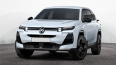 Annonce Citroen C5 Aircross occasion  Hybride 145 bva e-dcs6 max + ambiance hype grey + grip contr � Ganges
