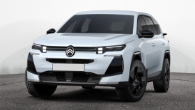 Citroen C5 Aircross , garage SJ AUTOMOBILES � Ganges