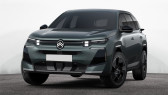 Annonce Citroen C5 Aircross occasion  Hybride 145 bva e-dcs6 max + ambiance hype grey + grip contr � Ganges