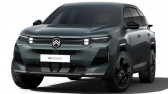 Citroen C5 Aircross Hybride 145 bva e-dcs6 max + ambiance hype grey + pack hiver  � Ganges 34