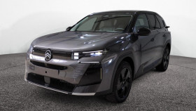 Citroen C5 Aircross , garage SJ AUTOMOBILES � Ganges