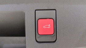 Citroen C5 Aircross Hybride 145 bva e-dcs6 max + ambiance hype grey + pack hiver  occasion � Ganges - photo n�7