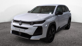 Citroen C5 Aircross , garage SJ AUTOMOBILES � Ganges