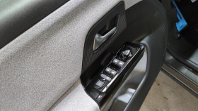 Citroen C5 Aircross Hybride 145 bva e-dcs6 max + ambiance hype grey + pack hiver  occasion � Ganges - photo n�11