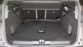 Citroen C5 Aircross Hybride 145 bva e-dcs6 max + ambiance hype grey + pack hiver  occasion � Ganges - photo n�5