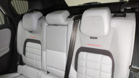 Citroen C5 Aircross Hybride 145 bva e-dcs6 max + ambiance hype grey + pack hiver  occasion � Ganges - photo n�8