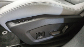 Citroen C5 Aircross Hybride 145 bva e-dcs6 max + ambiance hype grey + pack hiver  occasion � Ganges - photo n�13