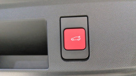 Citroen C5 Aircross Hybride 145 bva e-dcs6 max + ambiance hype grey + pack hiver  occasion � Ganges - photo n�6