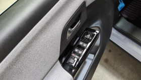 Citroen C5 Aircross Hybride 145 bva e-dcs6 max + ambiance hype grey + pack hiver  occasion � Ganges - photo n�10