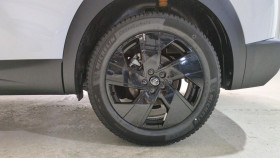 Citroen C5 Aircross Hybride 145 bva e-dcs6 max + ambiance hype grey + pack hiver  occasion � Ganges - photo n�7