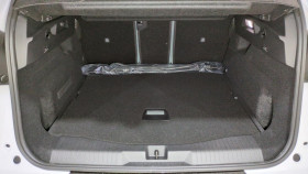 Citroen C5 Aircross Hybride 145 bva e-dcs6 max + ambiance hype grey + pack hiver  occasion � Ganges - photo n�5