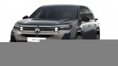 Citroen C5 Aircross Hybride 145 bva e-dcs6 max + ambiance hype grey + pack hiver  � Ganges 34