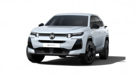 Citroen C5 Aircross , garage SJ AUTOMOBILES � Ganges