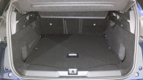 Citroen C5 Aircross Hybride 145 bva e-dcs6 max + pare-brise chauffant  occasion � Ganges - photo n�5