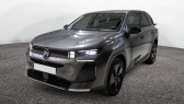 Annonce Citroen C5 Aircross occasion  Hybride 145 bva e-dcs6 max + pare-brise chauffant � Ganges